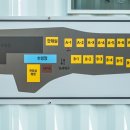 펜션퀸피크닉 이미지