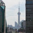 명주헤어 - 달성군 현풍로 201-1 | 상하이 가성비 호텔 추천 : 동방명주뷰 지호텔 인민광장점 후기