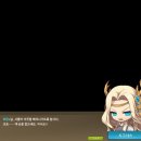 브릿지스토리