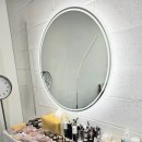 샬롬헤어 이미지