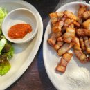 형제농원 이미지