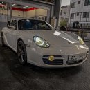 스피드메이트 운정신도시점 이미지