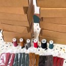 전주효자초등학교 이미지