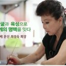 ㈜잇다 이미지