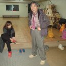 자람터유치원 이미지