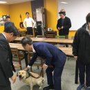 승수농장 이미지