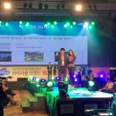 (주)오썸피아 이미지