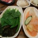 초원농원 이미지