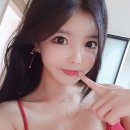 연지은 카카오 검색결과