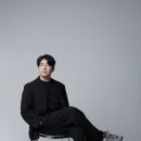 (주)대상디자인 이미지