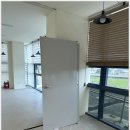 현우통상 | 대구마루철거 체계적인 진행후기