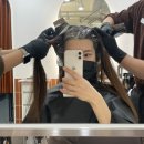 우진열처리 네이버블로그