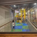 갈비만 거제점 | 거제 상동 갈비만 거제점 놀이방 식당 아이들도 좋아하는 맛집