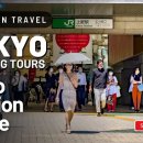 연수전자 | ✈️ 20대 첫 해외 체류 경험 ｜ 일본 전자업체 기술연수 생생 후기