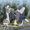 수원-0054 이미지