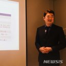 열매컴퍼니 이미지