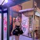 로제 이미지