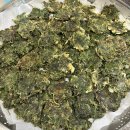 언더로뎀요양병원 이미지