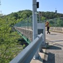 홍성 광천읍행정복지센터 | 내포역사 인물길 3코스 내포문화 홍성센터~광천읍 행정복지센터