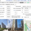 한솔동_첫마을6단지 정류장 이미지
