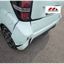 충청자동차정비공업사 이미지