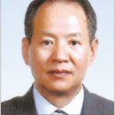 (주)씨제이드 이미지