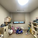 정리수납 이미지