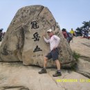 강남-114 이미지