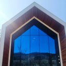 스테이 명암 이미지