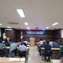 거제시농산물가공협동조합