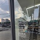[공지] 외국인 한국 선물 추천 [술마켓] 전통주 선물세트 군자역 회식 장소 후기