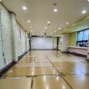 한성판넬 이미지