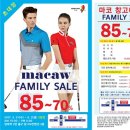 마코스포츠 이미지