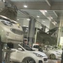 시흥스마트서비스기아오토큐 이미지