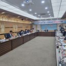 영천건축설계