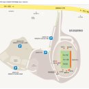 공설운동장 입구 6 이미지