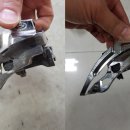 드림부분정비 이미지