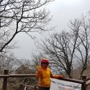 소백민박 이미지