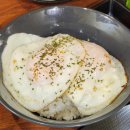 칠곡 쫄여먹는 쫄갈비 맛집 삼치기 석적점
