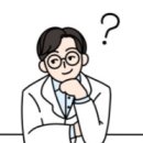 퓨어민 이미지