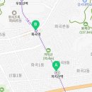 11500-13-22-02 이미지