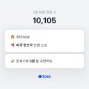 천씨씨커피 이미지