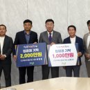 에이치엠