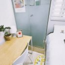 편안한 스테이 이미지