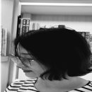 순천-02호 네이버블로그