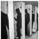 1-17 공중화장실 이미지