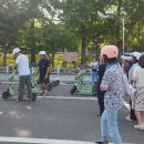 승학초등학교 이미지