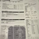 아크로짐 헬스PT&골프 돈암점 이미지