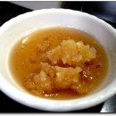 바다가고향 이미지