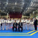 용인대태권도스포츠클럽 이미지